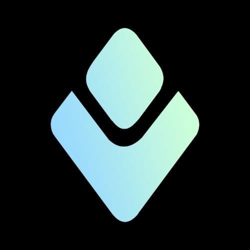 Verispace logo