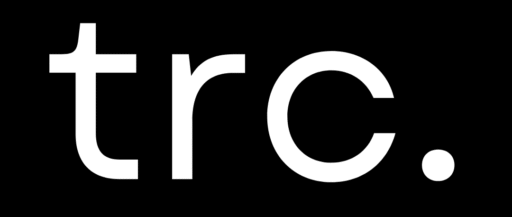 The Rental Community